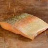 Cold Smoked MòR Atlantic Trout Fillet
