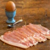 Blythburgh Free Range Back Bacon