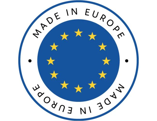 Climadiff Wine Fridge Cabinet - 205 Bottle Multi Zone 600mm Black - PCLP205 - Image 6