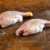 Creedy Carver Free Range Duck Legs