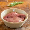 Creedy Carver Free Range Duck Liver