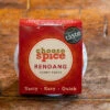 Choose Spice Rendang Curry Paste