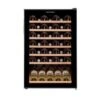 Dunavox Freestanding Wine Fridge - 550mm 25 Bottle - DXFH-48.130
