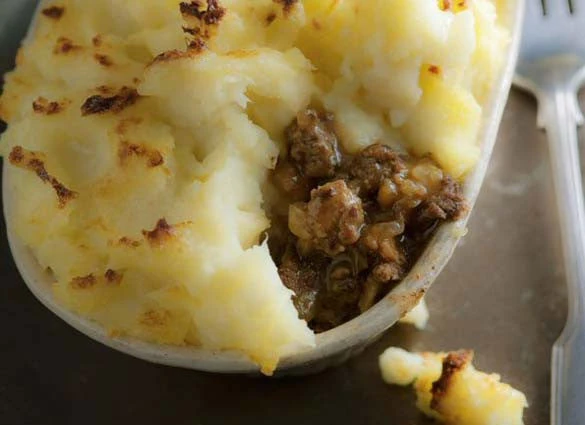 Venison Mince - Image 2