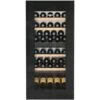 Liebherr Integrated Wine Fridge - Dual Zone 600mm Black - EWTgb 2383 Vinidor