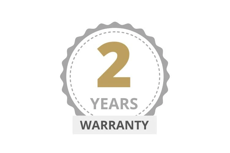 Liebherr Integrated Wine Fridge - Dual Zone 600mm Stainless Steel - EWTdf 1653 Vinidor - Image 5