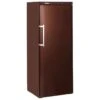 Liebherr Wine Cabinet - 747mm - WKt 6451 GrandCru