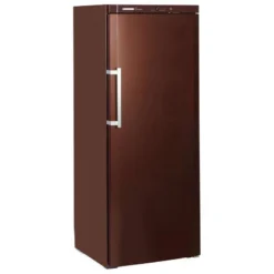 Liebherr Wine Cabinet - 747mm - WKt 6451 GrandCru