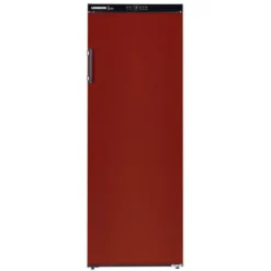 Liebherr Wine Fridge Cabinet - 600mm - WKr 4211