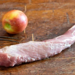 Blythburgh Free Range Pork Tenderloin