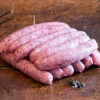 Wild Boar Chipolatas 350g