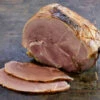 Suffolk Cooked Ham (boneless)