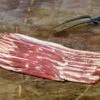 Blythburgh Free Range Streaky Bacon