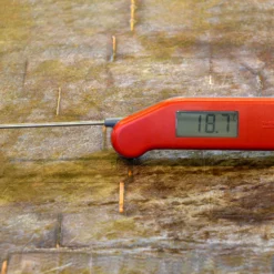 SuperFast Thermapen® Thermometers