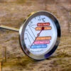Meat Dial Thermometer