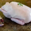 Gressingham Whole Duck