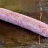 Blythburgh Free Range Pork Sausagemeat