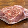 Blythburgh Free Range Bone In Pork Shoulder