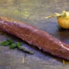 Venison Loin Fillet